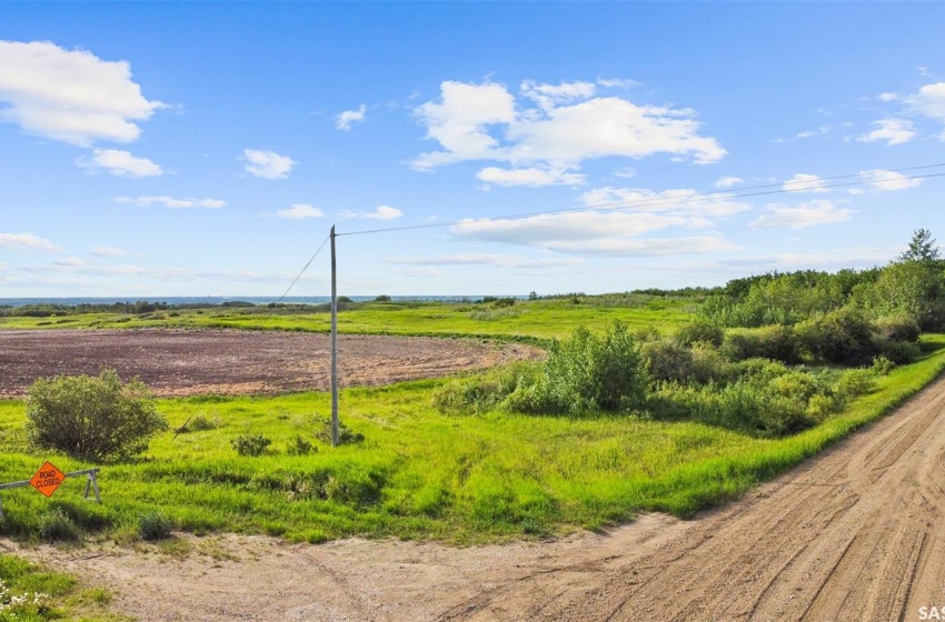 Rural Address, Corman Park Rm No. 344, Saskatchewan S7J 4J9, ,Farm,For Sale,Kuyath Investment Land Corman Park,Rural Address,SK936843