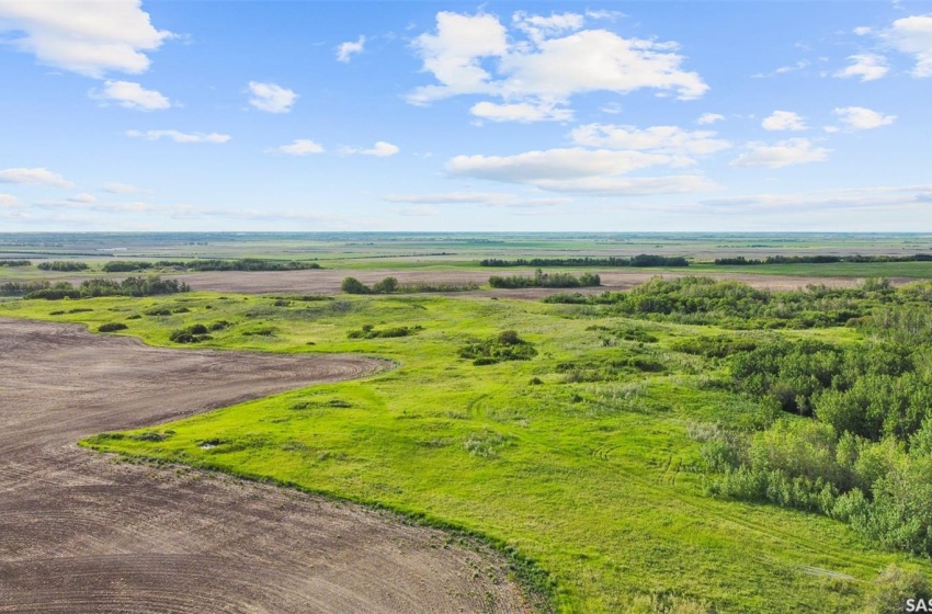 Rural Address, Corman Park Rm No. 344, Saskatchewan S7J 4J9, ,Farm,For Sale,Kuyath Investment Land Corman Park,Rural Address,SK936843