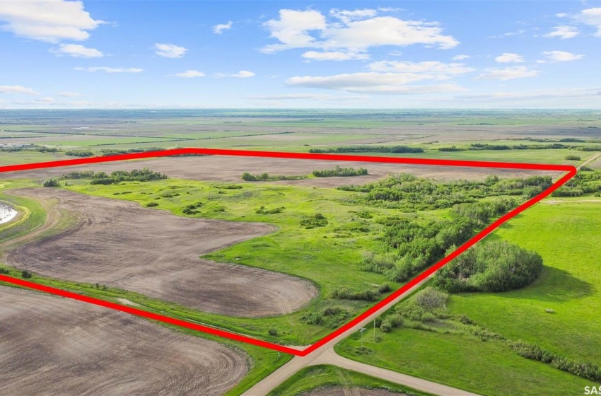 Rural Address, Corman Park Rm No. 344, Saskatchewan S7J 4J9, ,Farm,For Sale,Kuyath Investment Land Corman Park,Rural Address,SK936843