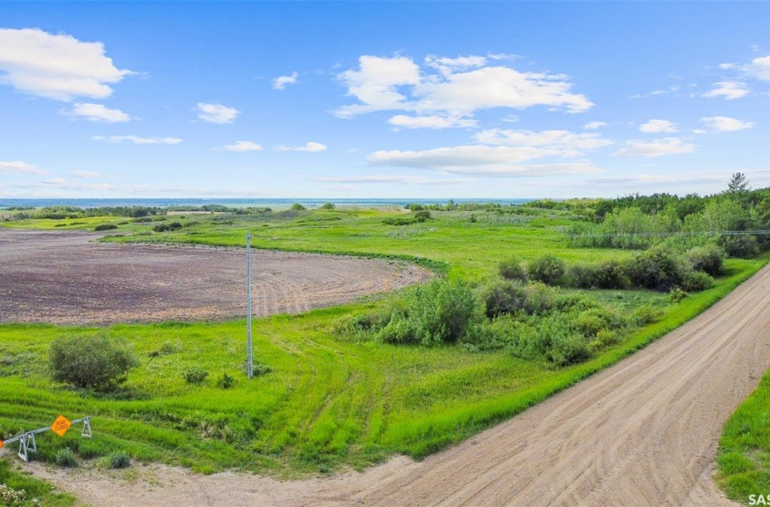 Rural Address, Corman Park Rm No. 344, Saskatchewan S7J 4J9, ,Farm,For Sale,Kuyath Investment Land Corman Park,Rural Address,SK936843