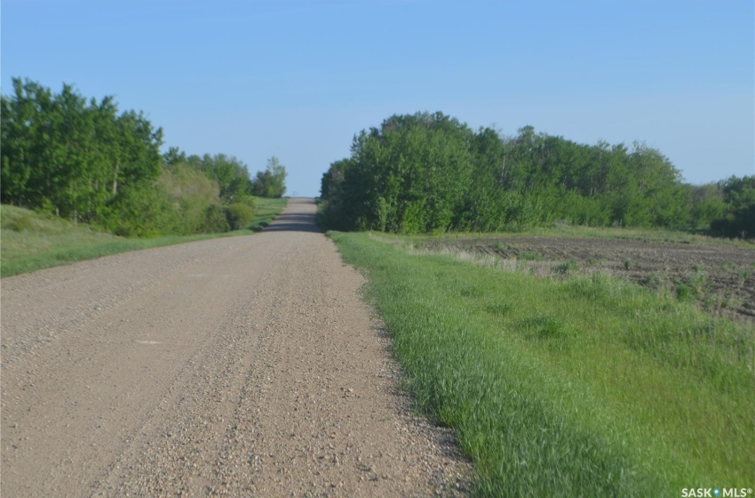 Rural Address, Corman Park Rm No. 344, Saskatchewan S7J 4J9, ,Farm,For Sale,Kuyath Investment Land Corman Park,Rural Address,SK936843