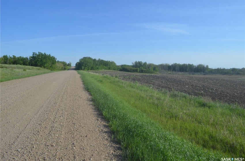 Rural Address, Corman Park Rm No. 344, Saskatchewan S7J 4J9, ,Farm,For Sale,Kuyath Investment Land Corman Park,Rural Address,SK936843