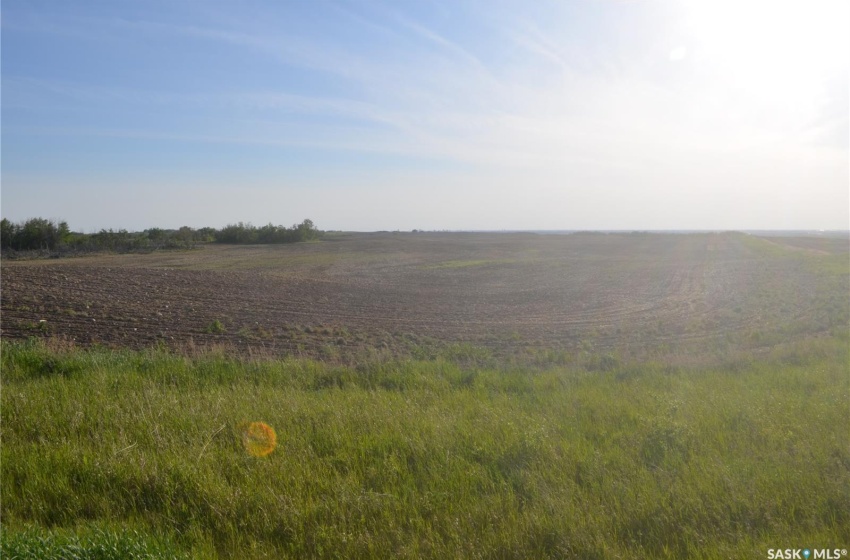 Rural Address, Corman Park Rm No. 344, Saskatchewan S7J 4J9, ,Farm,For Sale,Kuyath Investment Land Corman Park,Rural Address,SK936843