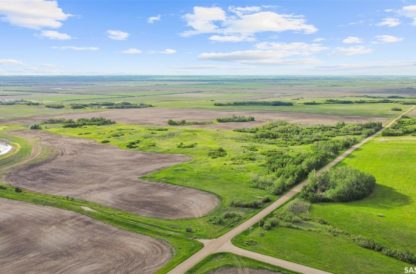 Rural Address, Corman Park Rm No. 344, Saskatchewan S7J 4J9, ,Farm,For Sale,Kuyath Investment Land Corman Park,Rural Address,SK936843