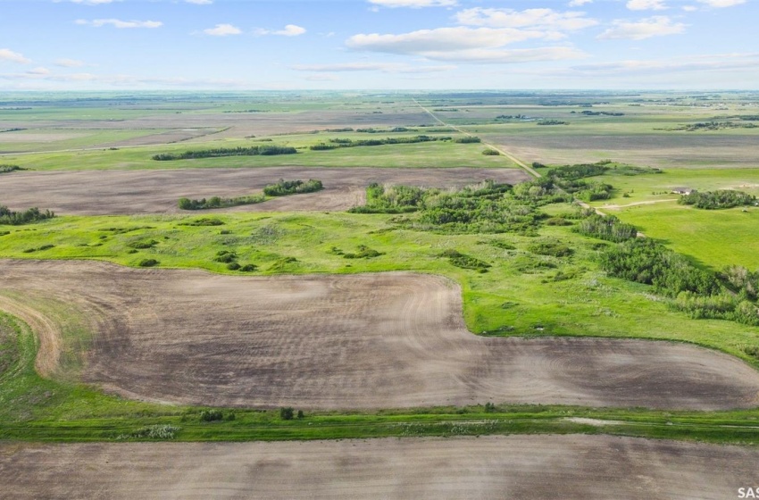 Rural Address, Corman Park Rm No. 344, Saskatchewan S7J 4J9, ,Farm,For Sale,Kuyath Investment Land Corman Park,Rural Address,SK936843