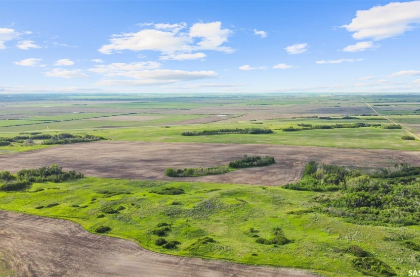 Rural Address, Corman Park Rm No. 344, Saskatchewan S7J 4J9, ,Farm,For Sale,Kuyath Investment Land Corman Park,Rural Address,SK936843