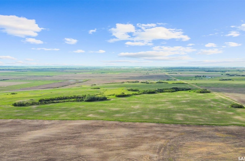 Rural Address, Corman Park Rm No. 344, Saskatchewan S7J 4J9, ,Farm,For Sale,Kuyath Investment Land Corman Park,Rural Address,SK936843