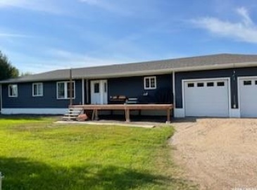 Rural Address, Antler Rm No. 61, Saskatchewan S0C 2B0, 4 Bedrooms Bedrooms, 11 Rooms Rooms,2 BathroomsBathrooms,Acreage,For Sale,Parkman Acreage,Rural Address,SK937184