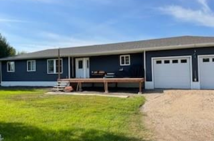 Rural Address, Antler Rm No. 61, Saskatchewan S0C 2B0, 4 Bedrooms Bedrooms, 11 Rooms Rooms,2 BathroomsBathrooms,Acreage,For Sale,Parkman Acreage,Rural Address,SK937184