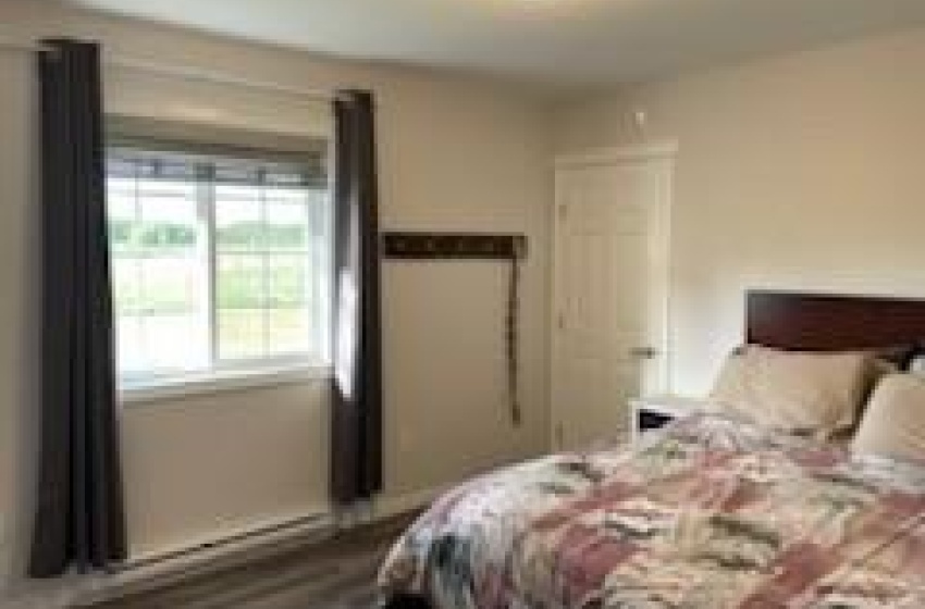 Rural Address, Antler Rm No. 61, Saskatchewan S0C 2B0, 4 Bedrooms Bedrooms, 11 Rooms Rooms,2 BathroomsBathrooms,Acreage,For Sale,Parkman Acreage,Rural Address,SK937184