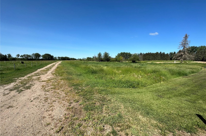 Rural Address, Paddockwood Rm No. 520, Saskatchewan S0J 1T0, 4 Bedrooms Bedrooms, ,3 BathroomsBathrooms,Farm,For Sale,Sander Farm,Rural Address,SK937267