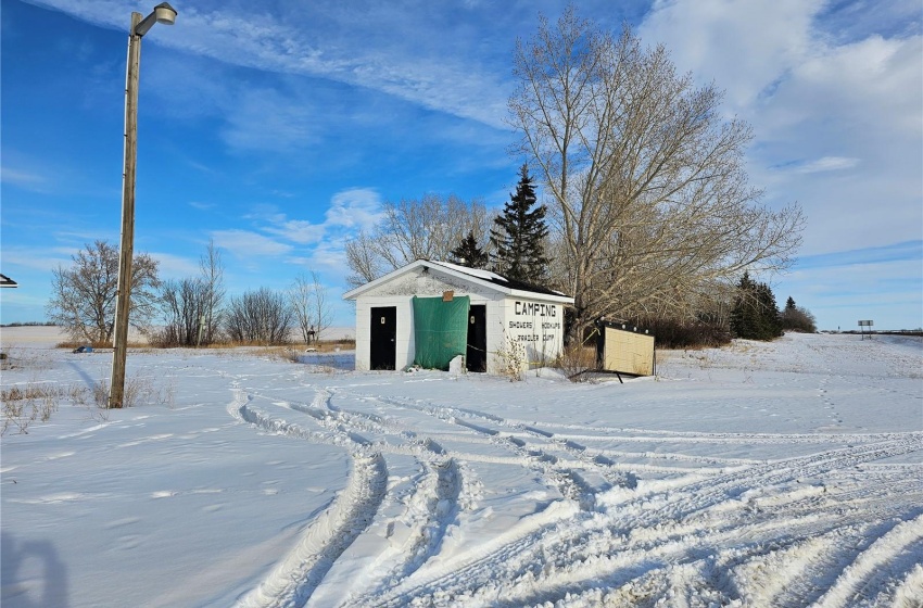 Rural Address, Cut Knife Rm No. 439, Saskatchewan S0M 0N0, 2 Bedrooms Bedrooms, 9 Rooms Rooms,2 BathroomsBathrooms,Acreage,For Sale,WILBERT STORE,Rural Address,SK938110