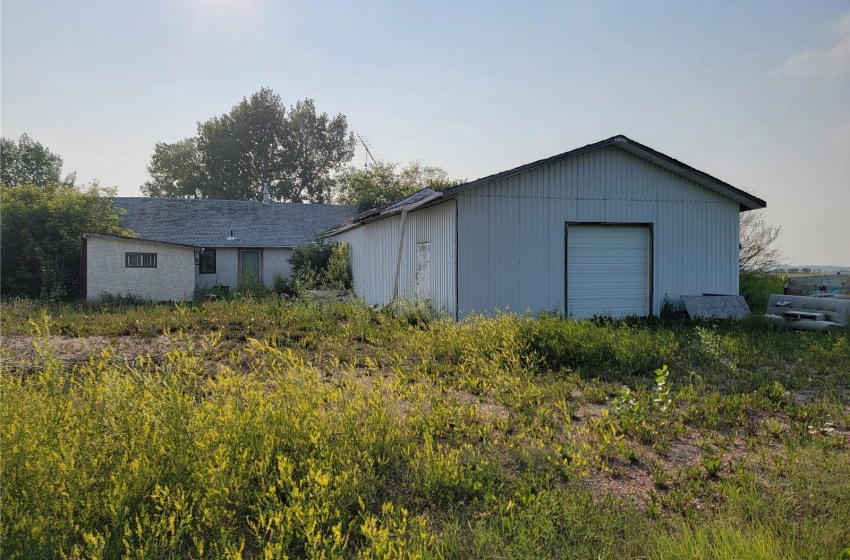 Rural Address, Cut Knife Rm No. 439, Saskatchewan S0M 0N0, 2 Bedrooms Bedrooms, 9 Rooms Rooms,2 BathroomsBathrooms,Acreage,For Sale,WILBERT STORE,Rural Address,SK938110