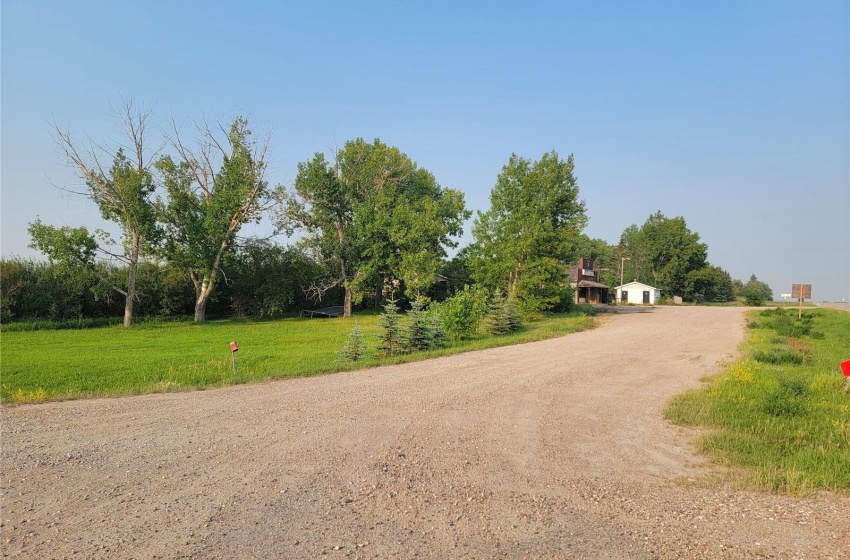 Rural Address, Cut Knife Rm No. 439, Saskatchewan S0M 0N0, 2 Bedrooms Bedrooms, 9 Rooms Rooms,2 BathroomsBathrooms,Acreage,For Sale,WILBERT STORE,Rural Address,SK938110