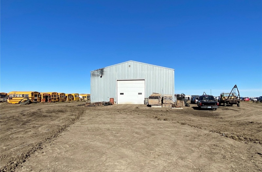 1 Rural Address, Brokenshell Rm No. 68, Saskatchewan S4H 2J9, ,Farm,For Sale,Tindall Land,Rural Address,SK938020