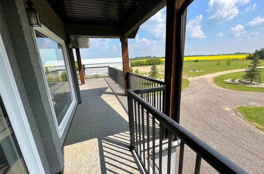 Rural Address, Wallace Rm No. 243, Saskatchewan S3N 3N0, 5 Bedrooms Bedrooms, 15 Rooms Rooms,3 BathroomsBathrooms,Acreage,For Sale,Barbour Acreage,Rural Address,SK938306