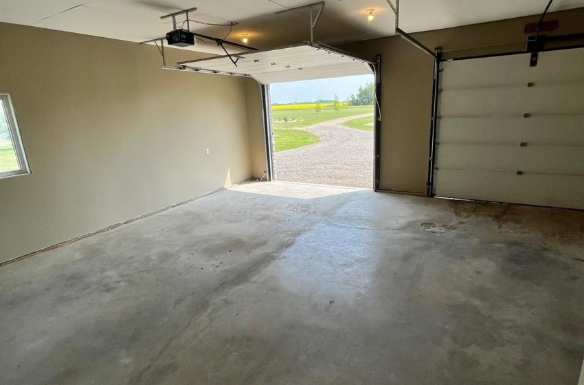 Rural Address, Wallace Rm No. 243, Saskatchewan S3N 3N0, 5 Bedrooms Bedrooms, 15 Rooms Rooms,3 BathroomsBathrooms,Acreage,For Sale,Barbour Acreage,Rural Address,SK938306