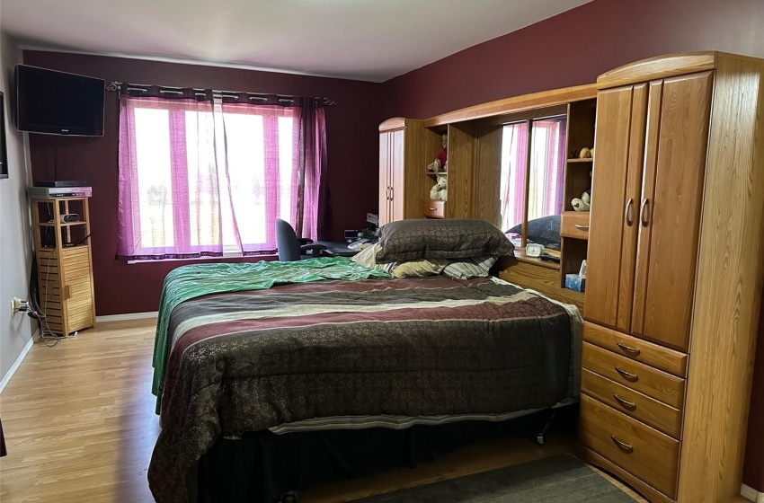 Rural Address, Estevan Rm No. 5, Saskatchewan S4A 0E1, 5 Bedrooms Bedrooms, 21 Rooms Rooms,4 BathroomsBathrooms,Acreage,For Sale,Kennedy Acreage,Rural Address,SK938450