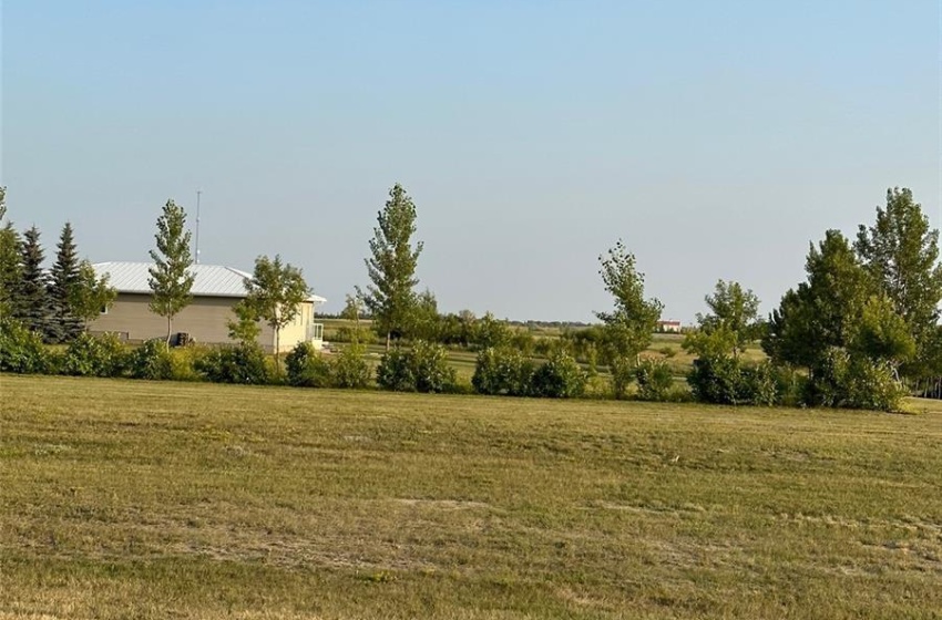 Rural Address, Estevan Rm No. 5, Saskatchewan S4A 0E1, 5 Bedrooms Bedrooms, 21 Rooms Rooms,4 BathroomsBathrooms,Acreage,For Sale,Kennedy Acreage,Rural Address,SK938450