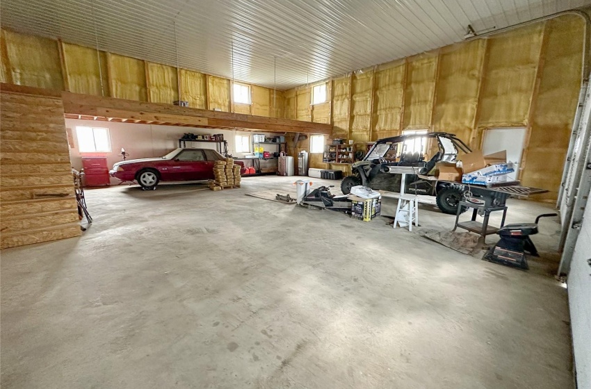 Rural Address, Spy Hill Rm No. 152, Saskatchewan S0A 4B0, 5 Bedrooms Bedrooms, 20 Rooms Rooms,4 BathroomsBathrooms,Acreage,For Sale,Holars Haven Acreage,Rural Address,SK938546