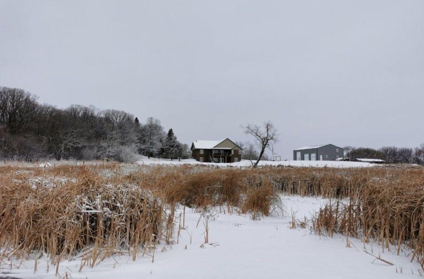 Rural Address, Spy Hill Rm No. 152, Saskatchewan S0A 4B0, 5 Bedrooms Bedrooms, 20 Rooms Rooms,4 BathroomsBathrooms,Acreage,For Sale,Holars Haven Acreage,Rural Address,SK938546