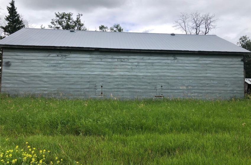 Rural Address, Keys Rm No. 303, Saskatchewan S0A 1K0, 3 Bedrooms Bedrooms, 10 Rooms Rooms,2 BathroomsBathrooms,Acreage,For Sale,Saint Acreage,Rural Address,SK938372