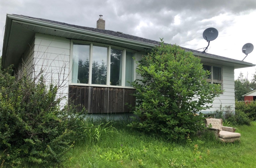 Rural Address, Keys Rm No. 303, Saskatchewan S0A 1K0, 3 Bedrooms Bedrooms, 10 Rooms Rooms,2 BathroomsBathrooms,Acreage,For Sale,Saint Acreage,Rural Address,SK938372