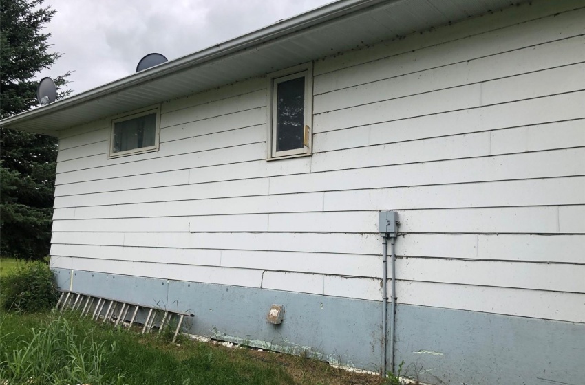 Rural Address, Keys Rm No. 303, Saskatchewan S0A 1K0, 3 Bedrooms Bedrooms, 10 Rooms Rooms,2 BathroomsBathrooms,Acreage,For Sale,Saint Acreage,Rural Address,SK938372