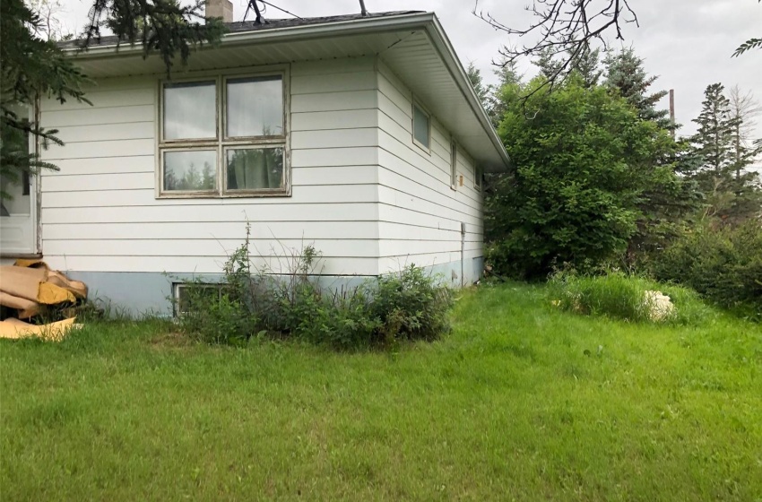 Rural Address, Keys Rm No. 303, Saskatchewan S0A 1K0, 3 Bedrooms Bedrooms, 10 Rooms Rooms,2 BathroomsBathrooms,Acreage,For Sale,Saint Acreage,Rural Address,SK938372