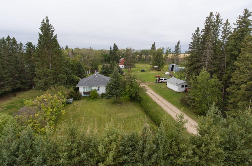 Rural Address, Keys Rm No. 303, Saskatchewan S0A 1K0, 3 Bedrooms Bedrooms, 10 Rooms Rooms,2 BathroomsBathrooms,Acreage,For Sale,Saint Acreage,Rural Address,SK938372