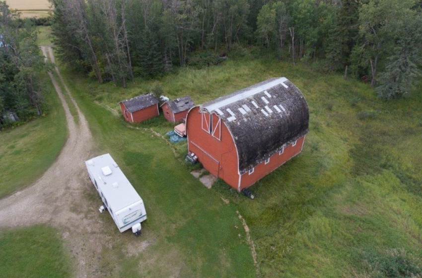 Rural Address, Keys Rm No. 303, Saskatchewan S0A 1K0, 3 Bedrooms Bedrooms, 10 Rooms Rooms,2 BathroomsBathrooms,Acreage,For Sale,Saint Acreage,Rural Address,SK938372