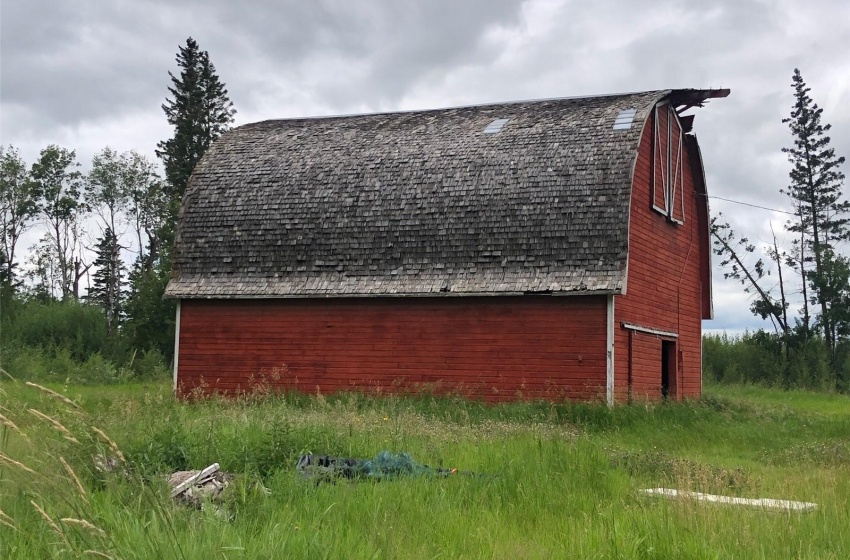 Rural Address, Keys Rm No. 303, Saskatchewan S0A 1K0, 3 Bedrooms Bedrooms, 10 Rooms Rooms,2 BathroomsBathrooms,Acreage,For Sale,Saint Acreage,Rural Address,SK938372