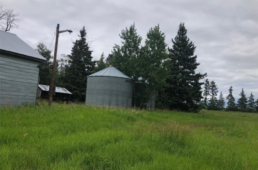 Rural Address, Keys Rm No. 303, Saskatchewan S0A 1K0, 3 Bedrooms Bedrooms, 10 Rooms Rooms,2 BathroomsBathrooms,Acreage,For Sale,Saint Acreage,Rural Address,SK938372