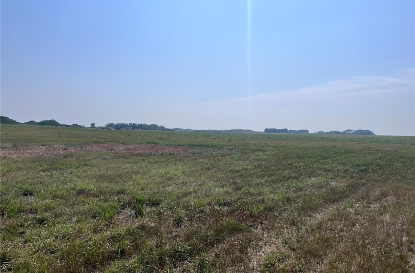 Rural Address, Corman Park Rm No. 344, Saskatchewan S7K 1M2, ,Farm,For Sale,South Saskatoon Industrial Development Land,Rural Address,SK938795