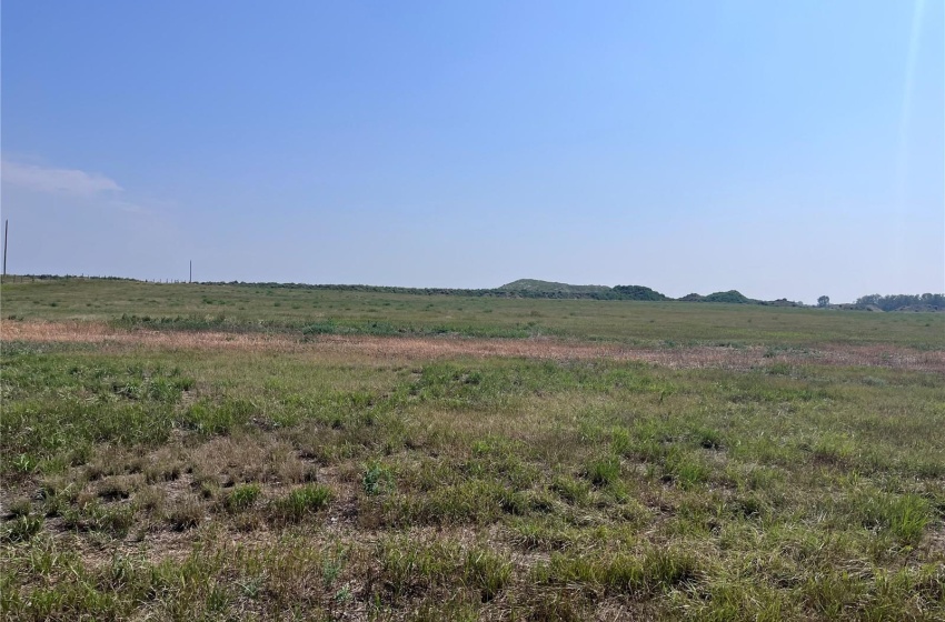 Rural Address, Corman Park Rm No. 344, Saskatchewan S7K 1M2, ,Farm,For Sale,South Saskatoon Industrial Development Land,Rural Address,SK938795