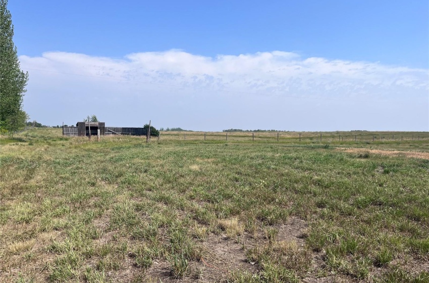 Rural Address, Corman Park Rm No. 344, Saskatchewan S7K 1M2, ,Farm,For Sale,South Saskatoon Industrial Development Land,Rural Address,SK938795