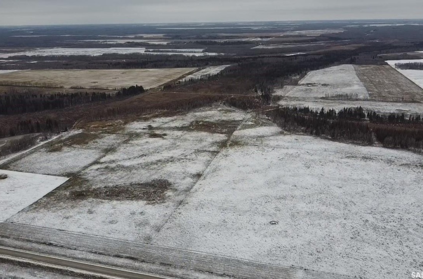 Rural Address, Barrier Valley Rm No. 397, Saskatchewan S0E 0B0, ,Farm,For Sale,Naylor Quarters,Rural Address,SK938904