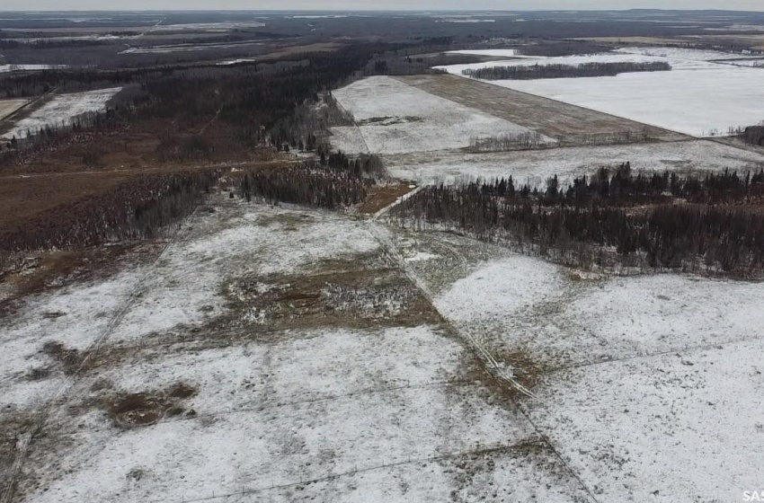 Rural Address, Barrier Valley Rm No. 397, Saskatchewan S0E 0B0, ,Farm,For Sale,Naylor Quarters,Rural Address,SK938904