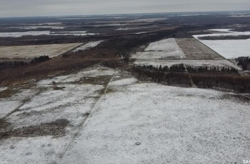 Rural Address, Barrier Valley Rm No. 397, Saskatchewan S0E 0B0, ,Farm,For Sale,Naylor Quarters,Rural Address,SK938904