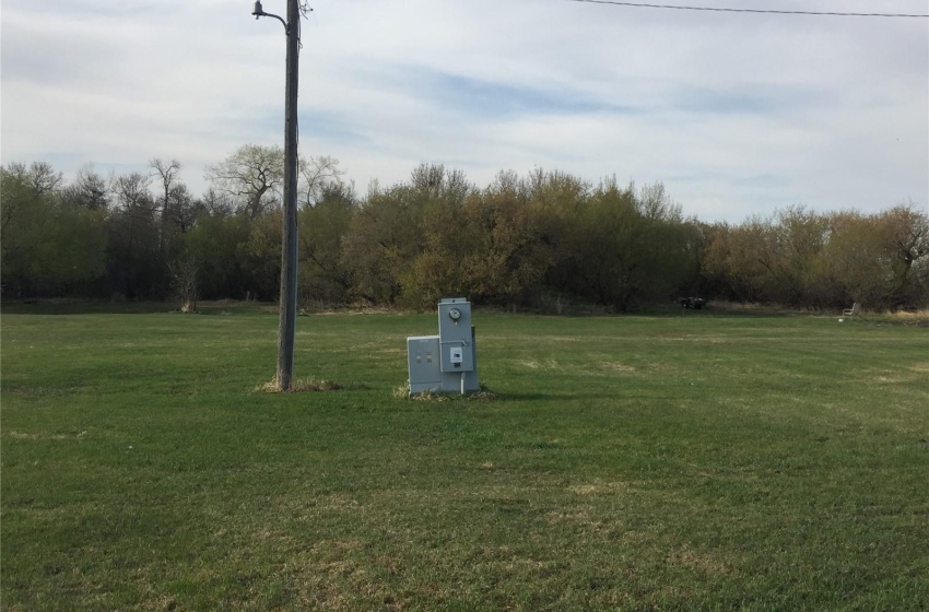 Fertile Acreage Rural Address, Storthoaks, Saskatchewan S0C 2K0, 3 Bedrooms Bedrooms, 8 Rooms Rooms,1 BathroomBathrooms,Acreage,For Sale,Rural Address,Rural Address,SK933167