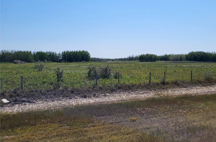 Rural Address, Mayfield Rm No. 406, Saskatchewan S0K 3L0, ,Farm,For Sale,Radisson 160 acres Pasture, Recreation or Hunting,Rural Address,SK939105