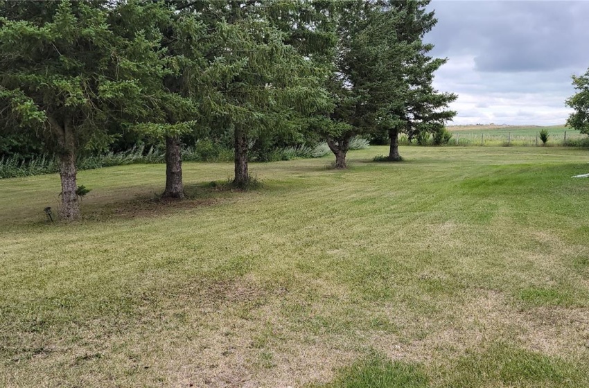 Rural Address, Eye Hill Rm No. 382, Saskatchewan S0L 2C0, 4 Bedrooms Bedrooms, 16 Rooms Rooms,3 BathroomsBathrooms,Acreage,For Sale,Schneider Acreage,Rural Address,SK939113