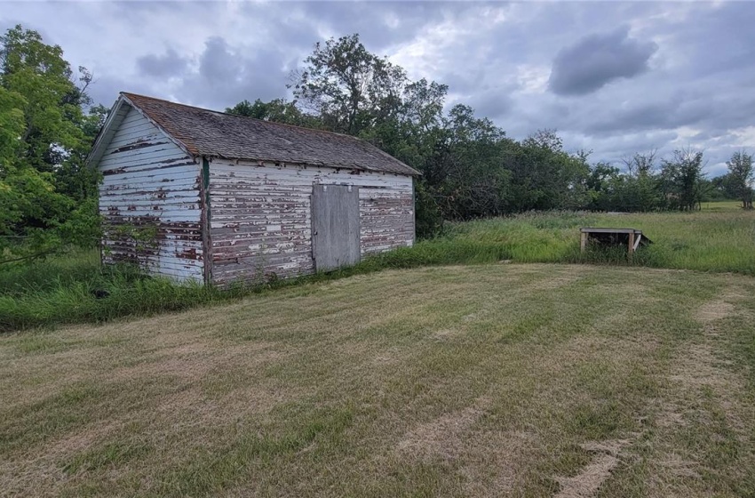 Rural Address, Eye Hill Rm No. 382, Saskatchewan S0L 2C0, 4 Bedrooms Bedrooms, 16 Rooms Rooms,3 BathroomsBathrooms,Acreage,For Sale,Schneider Acreage,Rural Address,SK939113