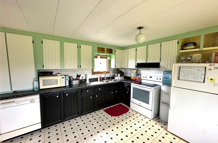 Rural Address, Spiritwood Rm No. 496, Saskatchewan S0J 2G0, 3 Bedrooms Bedrooms, ,1 BathroomBathrooms,Farm,For Sale,Wollms Quarter Section,Rural Address,SK939451