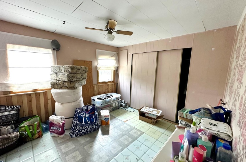 Rural Address, Spiritwood Rm No. 496, Saskatchewan S0J 2G0, 3 Bedrooms Bedrooms, ,1 BathroomBathrooms,Farm,For Sale,Wollms Quarter Section,Rural Address,SK939451