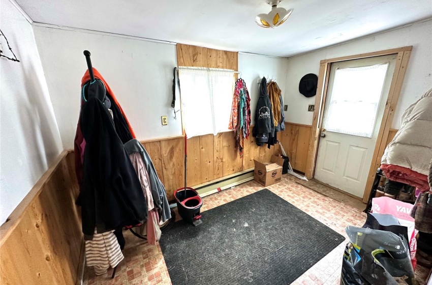 Rural Address, Spiritwood Rm No. 496, Saskatchewan S0J 2G0, 3 Bedrooms Bedrooms, ,1 BathroomBathrooms,Farm,For Sale,Wollms Quarter Section,Rural Address,SK939451