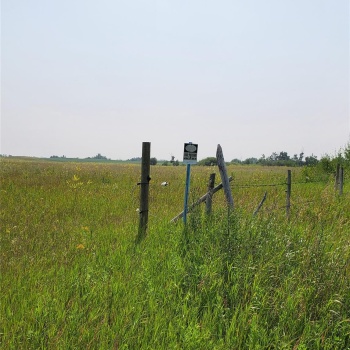 Rural Address, Stanley Rm No. 215, Saskatchewan S0A 2P0, ,Farm,For Sale,Stanley RM Pasture Land,Rural Address,SK940688