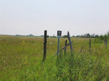 Rural Address, Stanley Rm No. 215, Saskatchewan S0A 2P0, ,Farm,For Sale,Stanley RM Pasture Land,Rural Address,SK940688