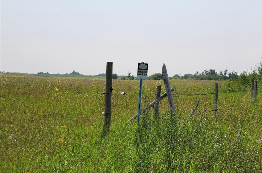 Rural Address, Stanley Rm No. 215, Saskatchewan S0A 2P0, ,Farm,For Sale,Stanley RM Pasture Land,Rural Address,SK940688