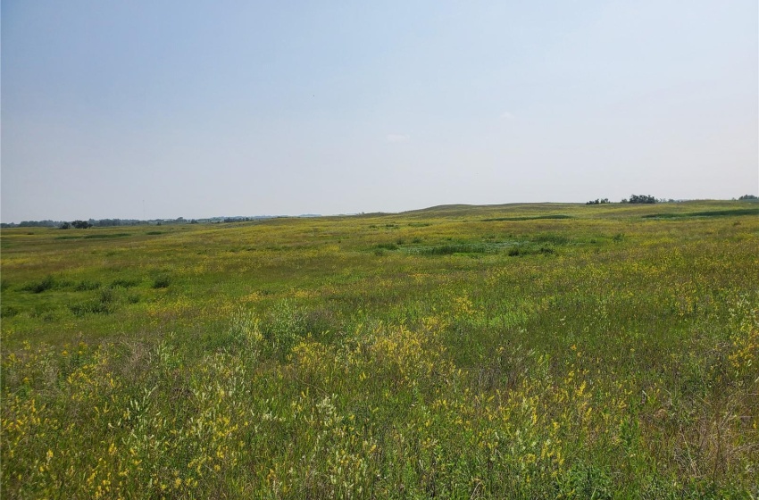 Rural Address, Stanley Rm No. 215, Saskatchewan S0A 2P0, ,Farm,For Sale,Stanley RM Pasture Land,Rural Address,SK940688